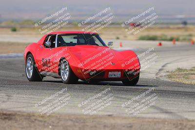 media/Sep-20-2025-Extreme Speed (Sat) [[1fcc23683c]]/Orange (Mid Intermediate)/Session 2 (Sunrise)/